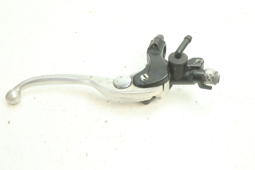 photo de PRZEDNI CYLINDER GŁÓWNY YAMAHA YZF R6 600 (2008 - 2009) - Widok ogólny