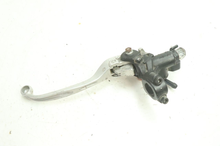 photo de PRZEDNI CYLINDER GŁÓWNY YAMAHA YZF R6 600 (2008 - 2009) - Oznaczenia i referencje