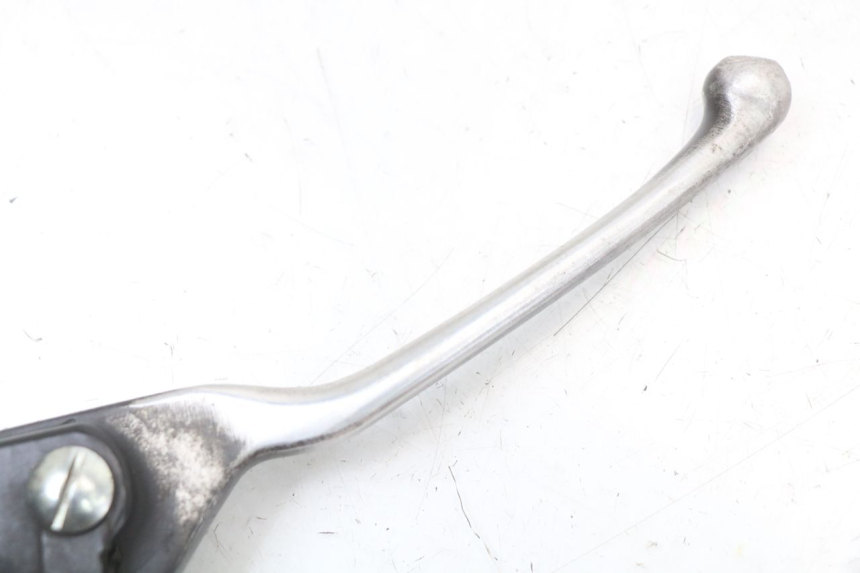 photo de POMPA HAMULCOWA PRZEDNIA PIAGGIO ZIP 2T 50 (2009 - 2019) - Inny kąt widzenia