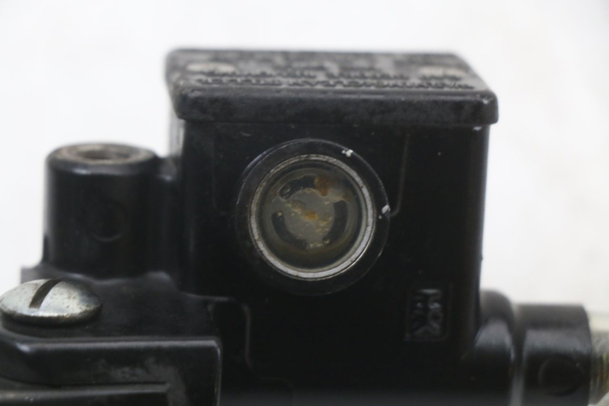 photo de POMPA HAMULCOWA PRZEDNIA PIAGGIO ZIP 2T 50 (2009 - 2019) - Stan powierzchni