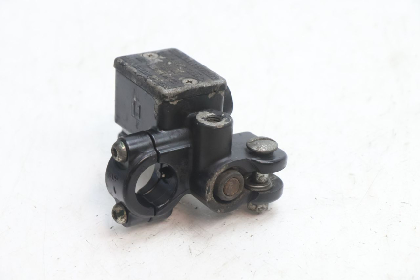 photo de POMPA HAMULCOWA PRZEDNIA PIAGGIO ZIP 2T 50 (2009 - 2019) - Zbliżenie techniczne
