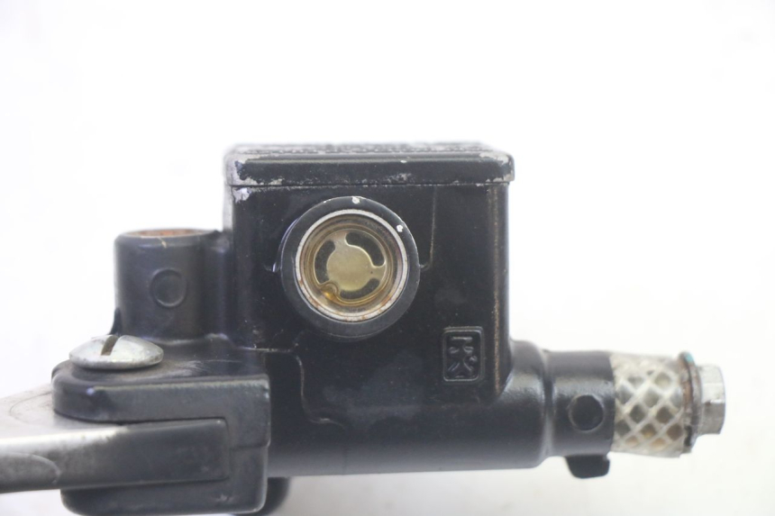 photo de POMPA HAMULCOWA PRZEDNIA PIAGGIO ZIP 4T 50 (2018 - 2020) - Widok ogólny