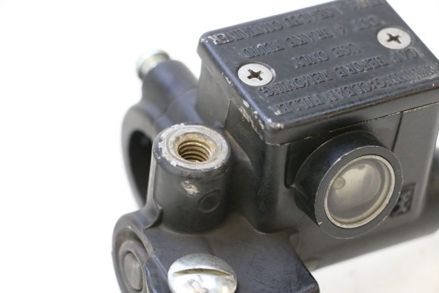 photo de POMPA HAMULCOWA PRZEDNIA PIAGGIO ZIP 4T 50 (2018 - 2020) - Szczegół części