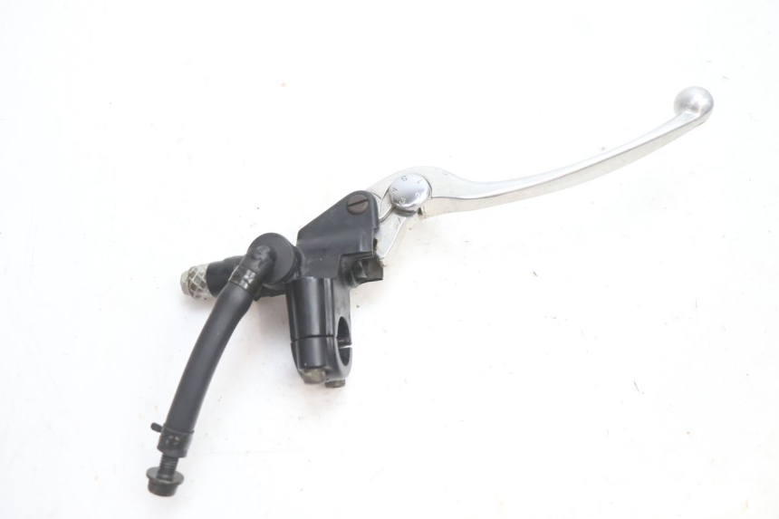 photo de PRZEDNI CYLINDER GŁÓWNY KAWASAKI ZX-6R ZX6R 600 (2000 - 2002) - Widok główny