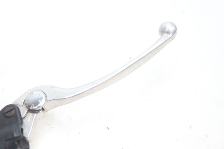 photo de PRZEDNI CYLINDER GŁÓWNY KAWASAKI ZX-6R ZX6R 600 (2000 - 2002) - Zoom stanu zużycia