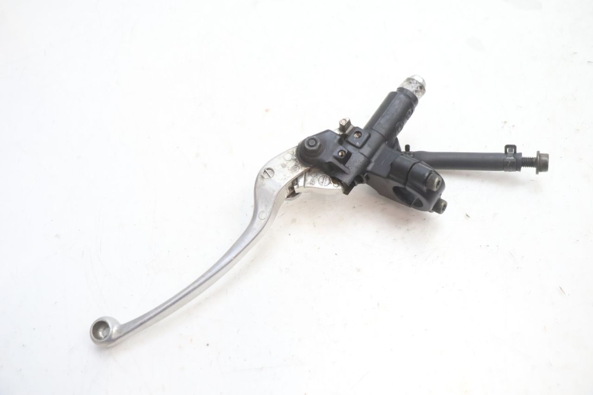 photo de PRZEDNI CYLINDER GŁÓWNY KAWASAKI ZX-6R ZX6R 600 (2000 - 2002) - Widok ogólny