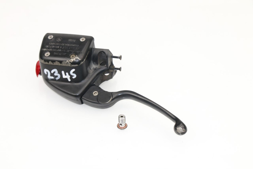 photo de POMPA SPRZĘGŁA BMW R R 1150 (2001 - 2006) - Widok główny