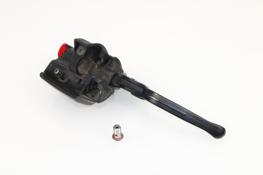 photo de POMPA SPRZĘGŁA BMW R R 1150 (2001 - 2006) - Szczegół części