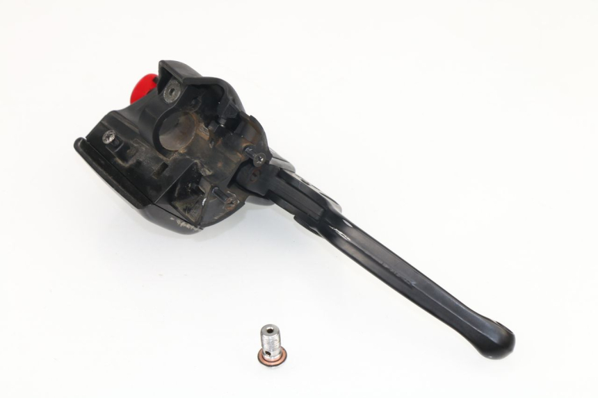 photo de POMPA SPRZĘGŁA BMW R R 1150 (2001 - 2006) - Inny kąt widzenia