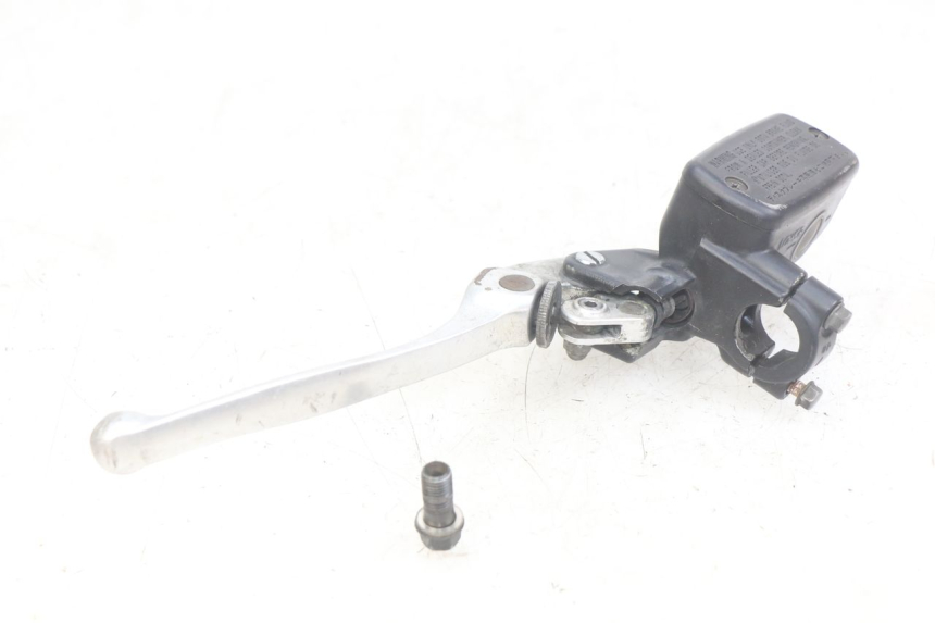 photo de POMPA SPRZĘGŁA HONDA CBR F SC25 1000 (1989 - 1992) - Stan powierzchni