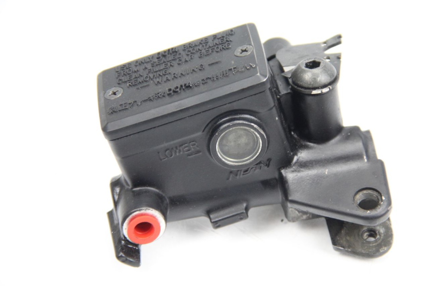 photo de POMPA SPRZĘGŁA YAMAHA FJR ABS 1300 (2006 - 2012) - Widok główny