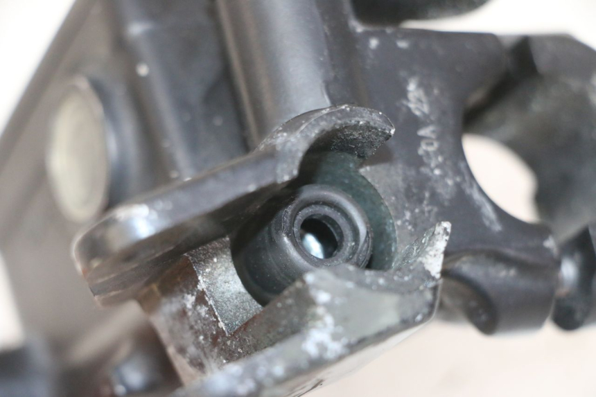 photo de POMPA SPRZĘGŁA YAMAHA FJR ABS 1300 (2006 - 2012) - Szczegół części