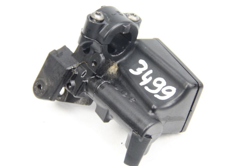 photo de POMPA SPRZĘGŁA YAMAHA FJR ABS 1300 (2006 - 2012) - Widok ogólny