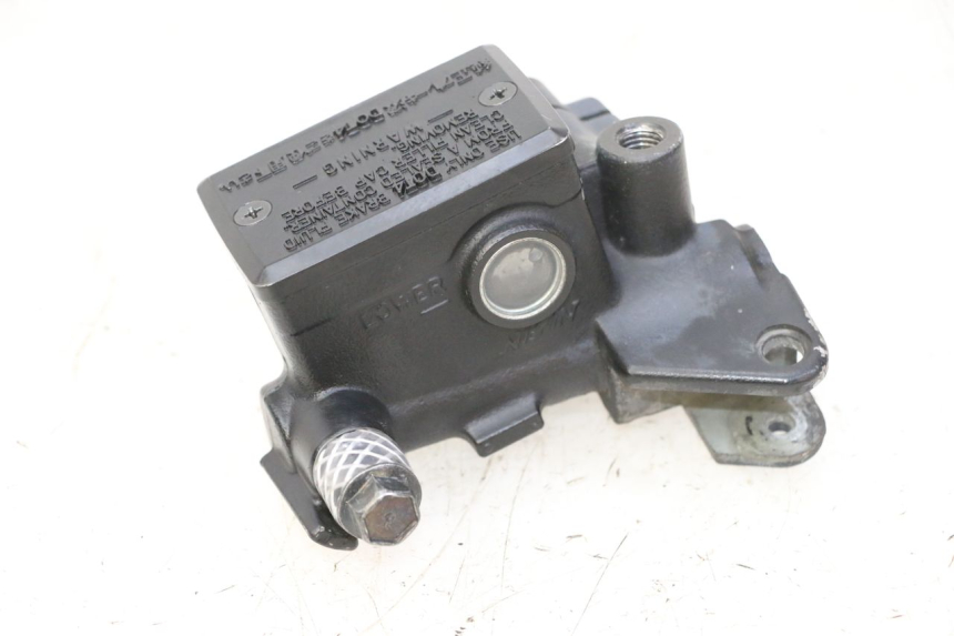 photo de POMPA SPRZĘGŁA YAMAHA FJR ABS 1300 (2016 - 2020) - Widok główny