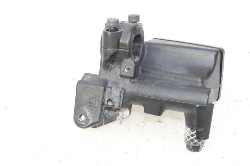 photo de POMPA SPRZĘGŁA YAMAHA FJR ABS 1300 (2016 - 2020) - Zoom stanu zużycia