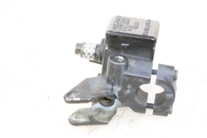 photo de POMPA SPRZĘGŁA YAMAHA FJR ABS 1300 (2016 - 2020) - Inny kąt widzenia