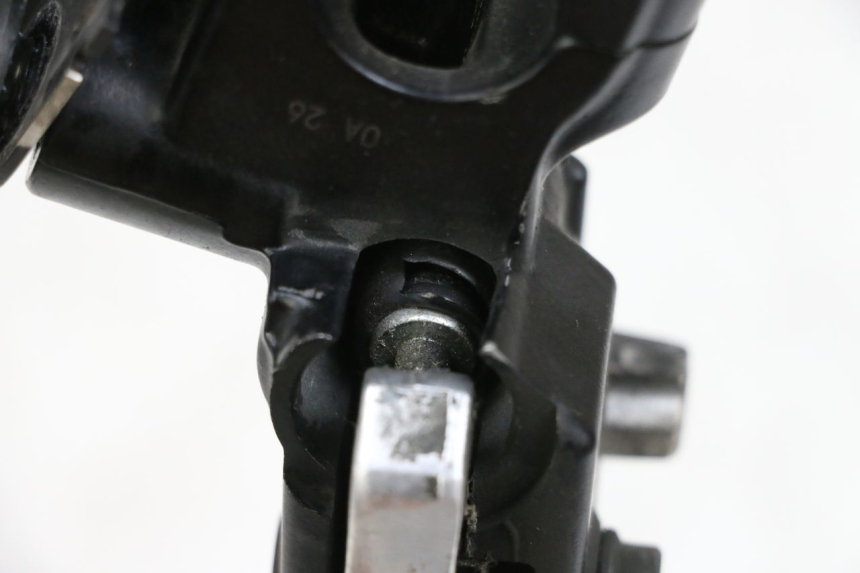 photo de POMPA SPRZĘGŁA YAMAHA FJR ABS 1300 (2006 - 2012) - Szczegół części