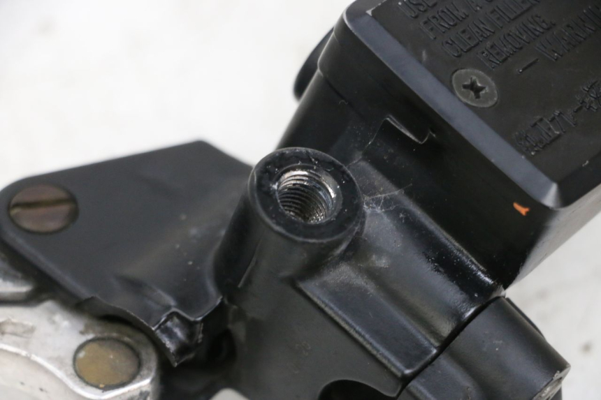 photo de POMPA SPRZĘGŁA YAMAHA FJR ABS 1300 (2006 - 2012) - Część sprawdzona