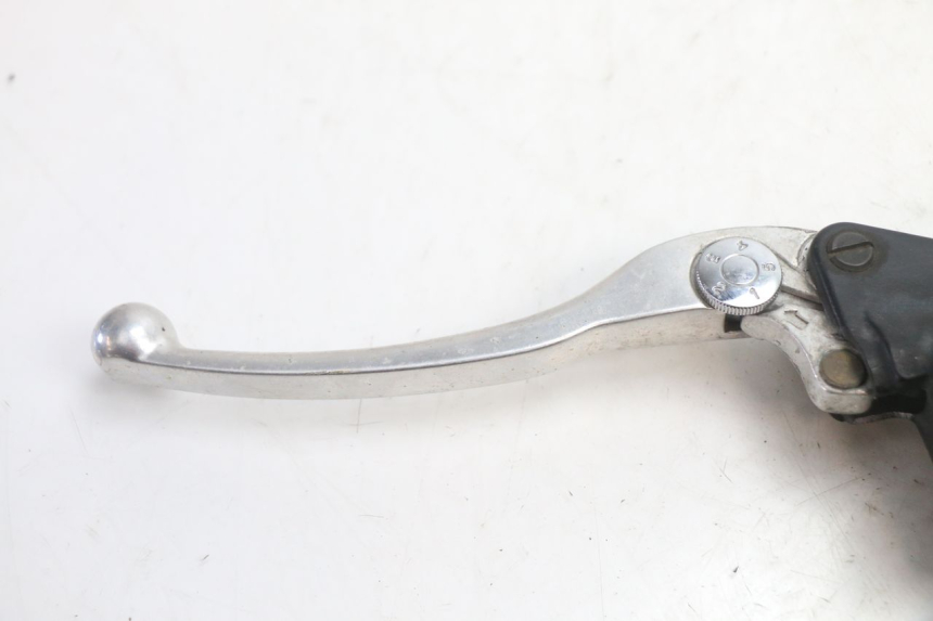 photo de GŁÓWNY CYLINDER SPRZĘGŁA YAMAHA FJR 1300 (2001 - 2005) - Szczegół części