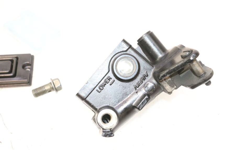 photo de GŁÓWNY CYLINDER SPRZĘGŁA YAMAHA FJR 1300 (2001 - 2005) - Szczegół części
