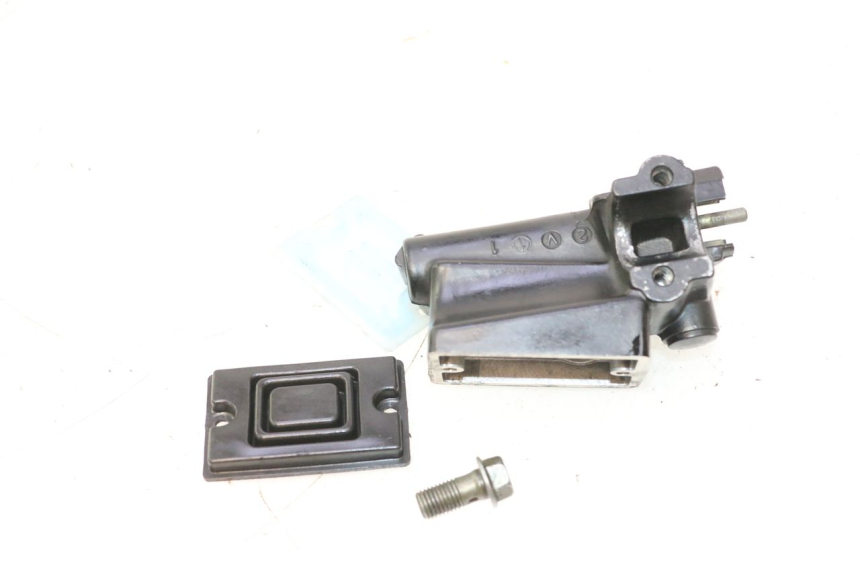 photo de GŁÓWNY CYLINDER SPRZĘGŁA YAMAHA FJR 1300 (2001 - 2005) - Widok produktu