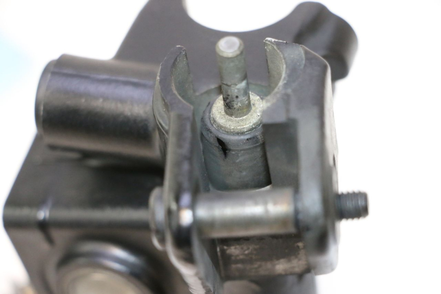 photo de GŁÓWNY CYLINDER SPRZĘGŁA YAMAHA FJR 1300 (2001 - 2005) - Punkty mocowania