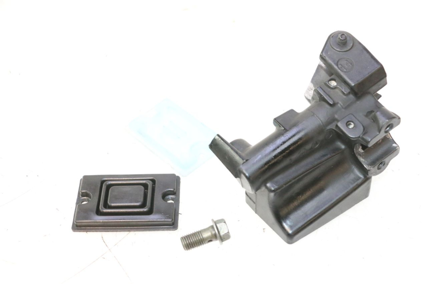 photo de GŁÓWNY CYLINDER SPRZĘGŁA YAMAHA FJR 1300 (2001 - 2005) - Część sprawdzona