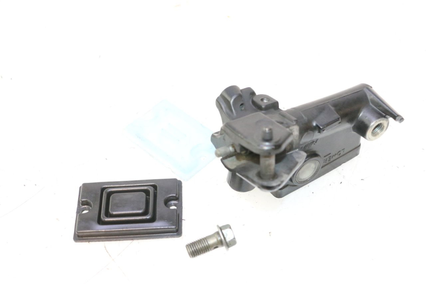 photo de GŁÓWNY CYLINDER SPRZĘGŁA YAMAHA FJR 1300 (2001 - 2005) - Oznaczenia i referencje