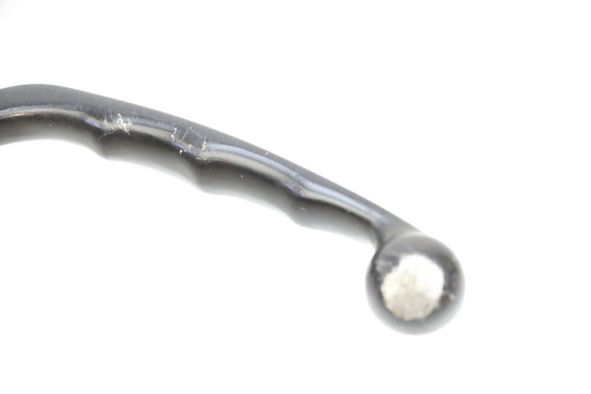 photo de POMPA SPRZĘGŁA KAWASAKI GPZ RX 1000 (1986 - 1988) - Szczegół części