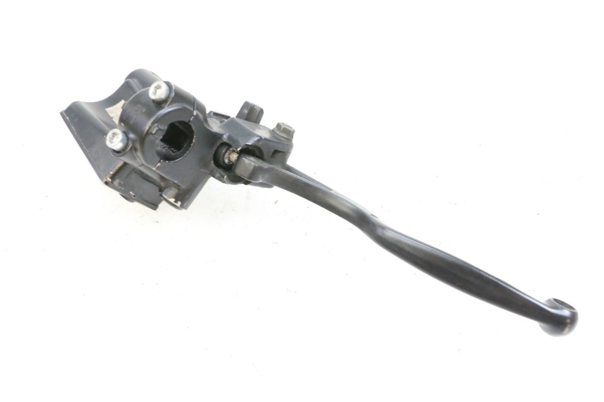 photo de POMPA SPRZĘGŁA KAWASAKI GPZ RX 1000 (1986 - 1988) - Zoom stanu zużycia