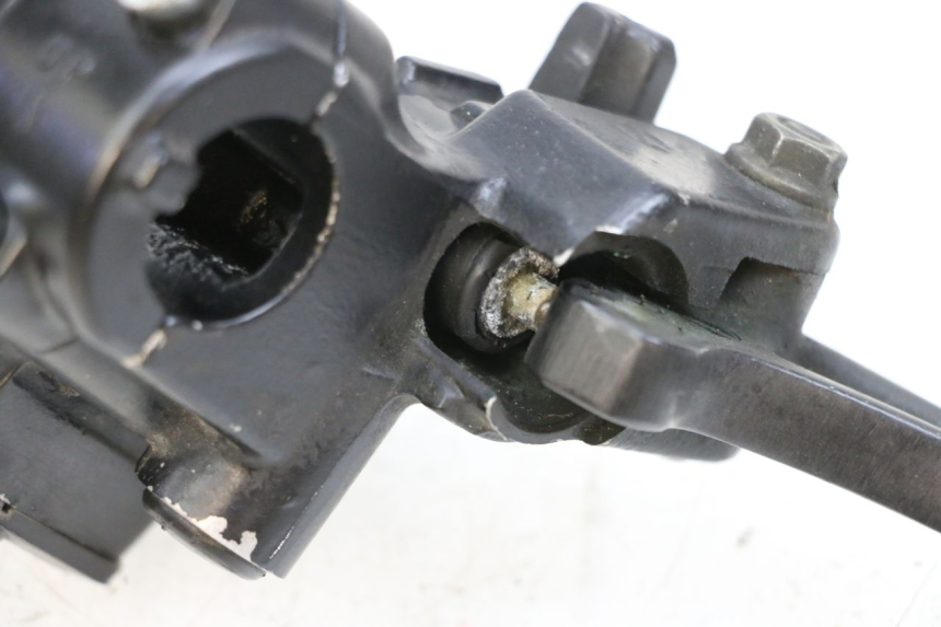 photo de POMPA SPRZĘGŁA KAWASAKI GPZ RX 1000 (1986 - 1988) - Inny kąt widzenia