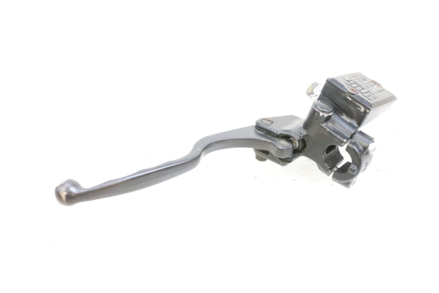 photo de POMPA SPRZĘGŁA KAWASAKI GPZ RX 1000 (1986 - 1988) - Część sprawdzona