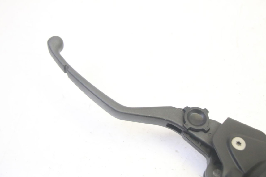 photo de POMPA SPRZĘGŁA BMW R GS 1250 (2021 - 2024) - Szczegół części