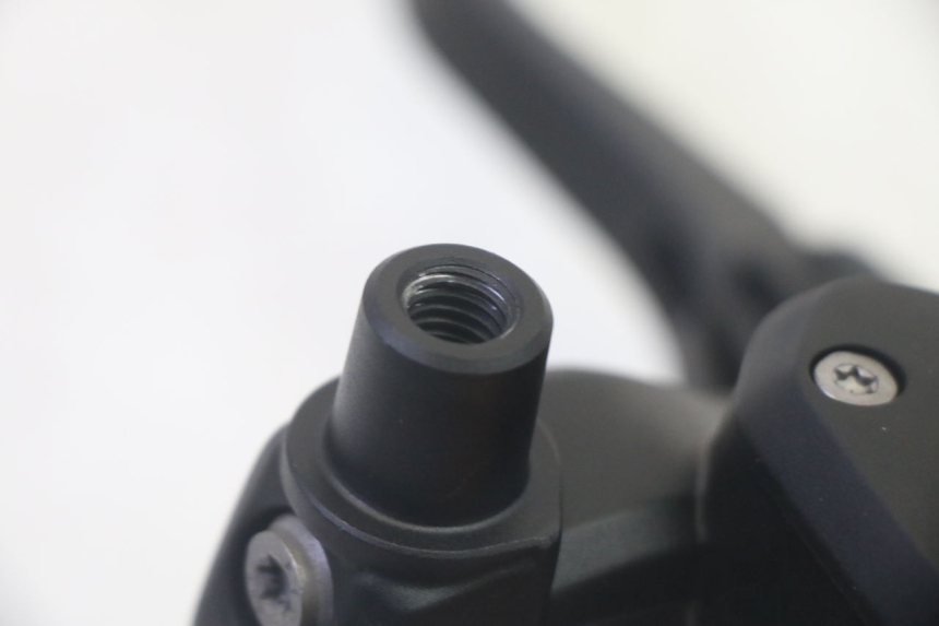 photo de POMPA SPRZĘGŁA BMW R GS 1250 (2021 - 2024) - Inny kąt widzenia