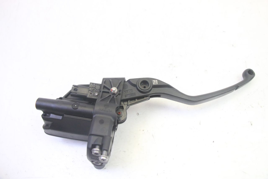 photo de POMPA SPRZĘGŁA BMW R GS 1250 (2021 - 2024) - Widok ogólny