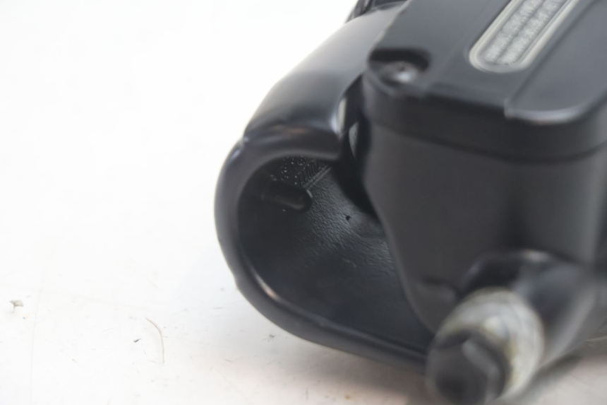 photo de GŁÓWNY CYLINDER SPRZĘGŁA HARLEY DAVIDSON ROAD GLIDE FLTRXSE 1920 (2018 - 2022) - Część sprawdzona