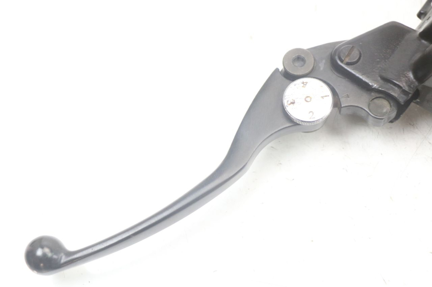 photo de POMPA SPRZĘGŁA TRIUMPH SPEED TRIPLE T301 900 (1994 - 1996) - Zoom stanu zużycia