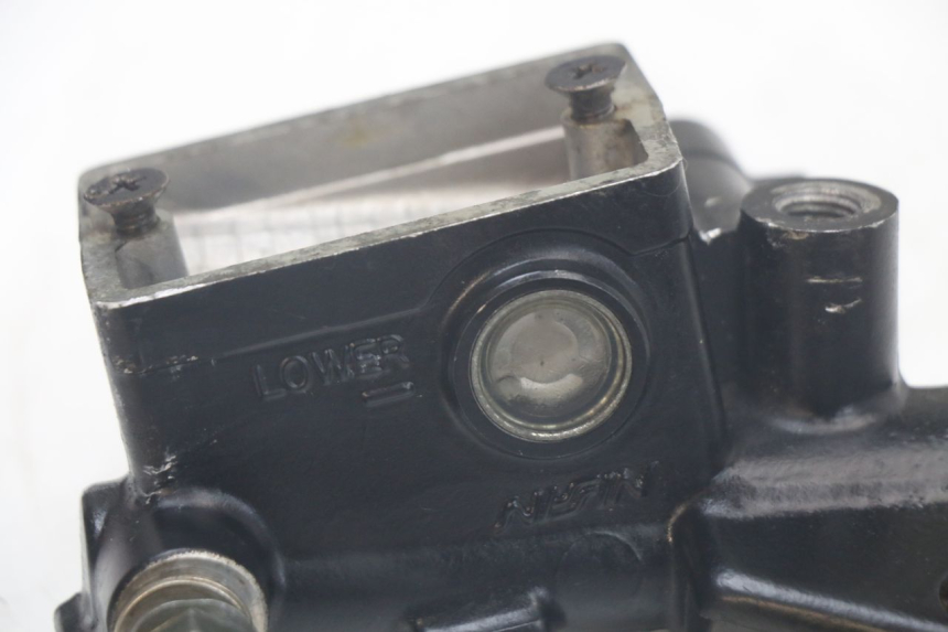 photo de POMPA SPRZĘGŁA TRIUMPH SPEED TRIPLE T301 900 (1994 - 1996) - Punkty mocowania