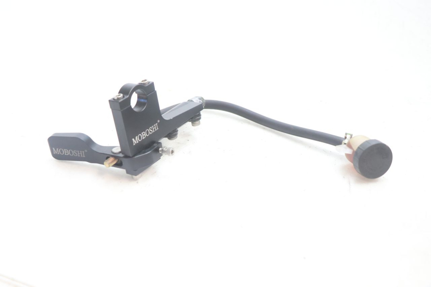 photo de GŁÓWNY CYLINDER SPRZĘGŁA CAN-AM SPYDER RS 1000 (2008 - 2012) - Widok główny