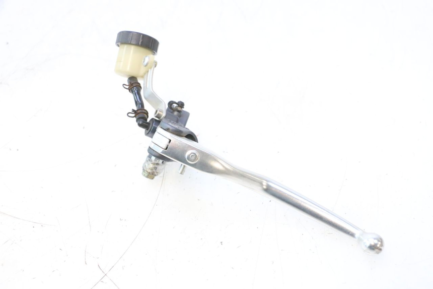 photo de GŁÓWNY CYLINDER SPRZĘGŁA DUCATI SS IE DS CARENEE 1000 (2002 - 2006) - Widok główny