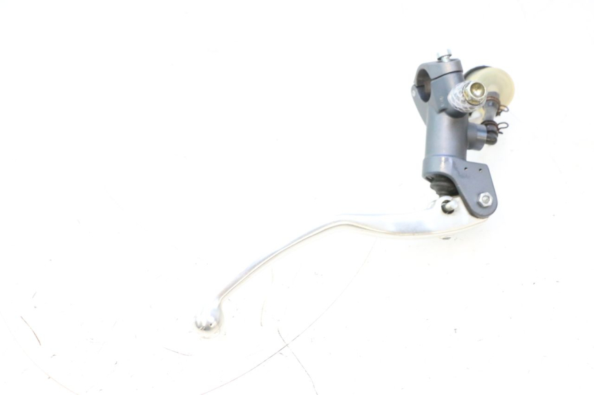 photo de GŁÓWNY CYLINDER SPRZĘGŁA DUCATI SS IE DS CARENEE 1000 (2002 - 2006) - Widok produktu