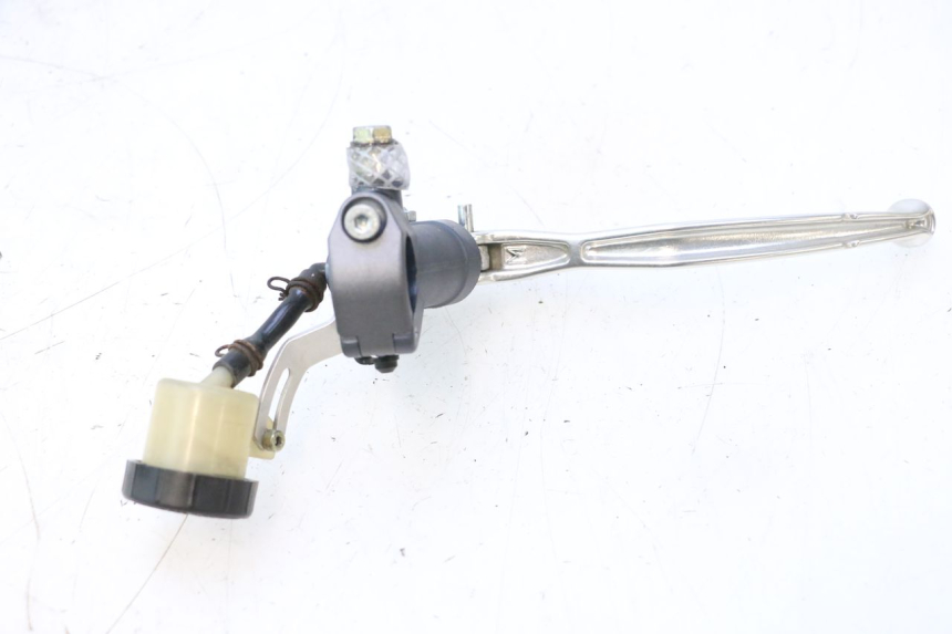 photo de GŁÓWNY CYLINDER SPRZĘGŁA DUCATI SS IE DS CARENEE 1000 (2002 - 2006) - Zoom stanu zużycia