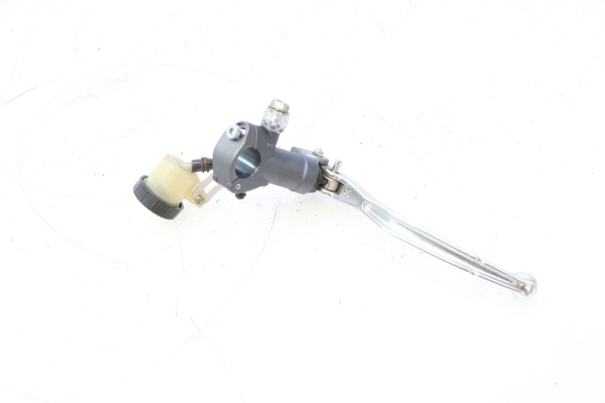 photo de GŁÓWNY CYLINDER SPRZĘGŁA DUCATI SS IE DS CARENEE 1000 (2002 - 2006) - Oznaczenia i referencje