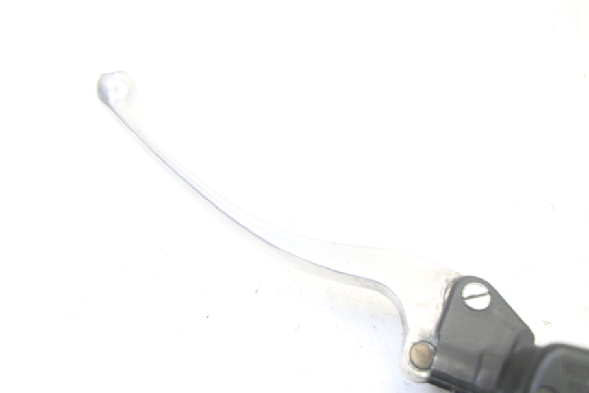 photo de POMPA SPRZĘGŁA HONDA ST PAN EUROPEAN 1300 (2002 - 2013) - Szczegół części