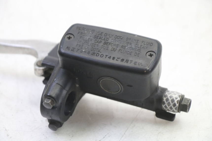 photo de POMPA SPRZĘGŁA HONDA ST PAN EUROPEAN 1300 (2002 - 2013) - Inny kąt widzenia