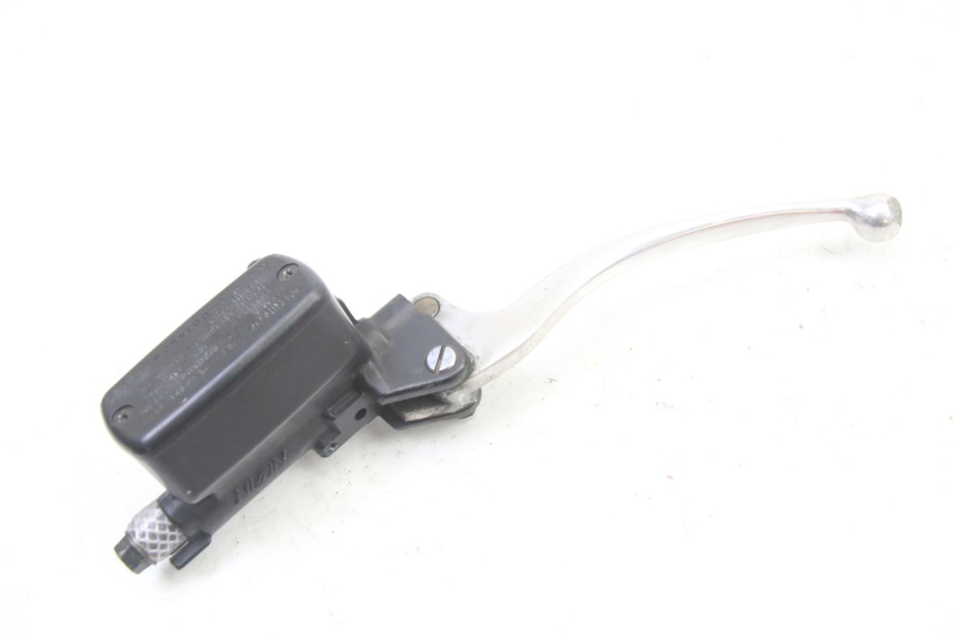 photo de POMPA SPRZĘGŁA HONDA ST PAN EUROPEAN 1300 (2002 - 2013) - Zbliżenie techniczne