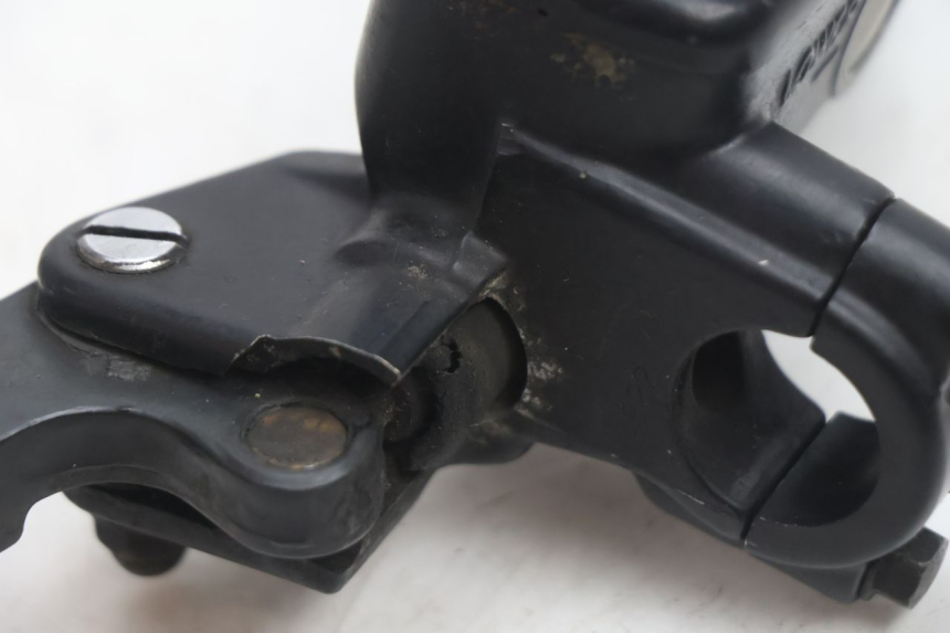 photo de GŁÓWNY CYLINDER SPRZĘGŁA HONDA ST PAN EUROPEAN 1100 (1990 - 2002) - Inny kąt widzenia
