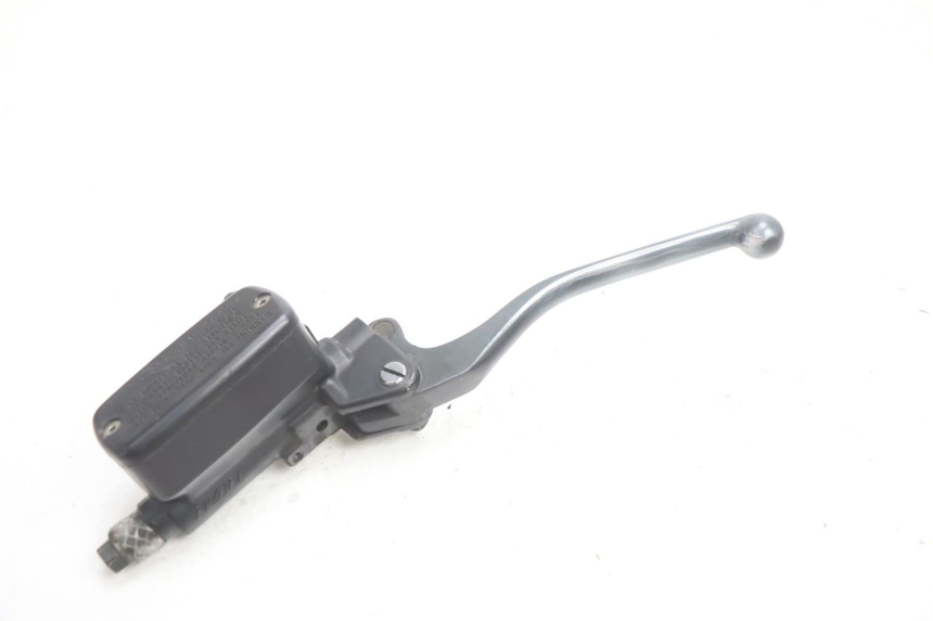 photo de GŁÓWNY CYLINDER SPRZĘGŁA HONDA ST PAN EUROPEAN 1100 (1990 - 2002) - Zbliżenie techniczne
