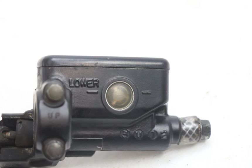 photo de GŁÓWNY CYLINDER SPRZĘGŁA HONDA ST PAN EUROPEAN 1100 (1990 - 2002) - Punkty mocowania