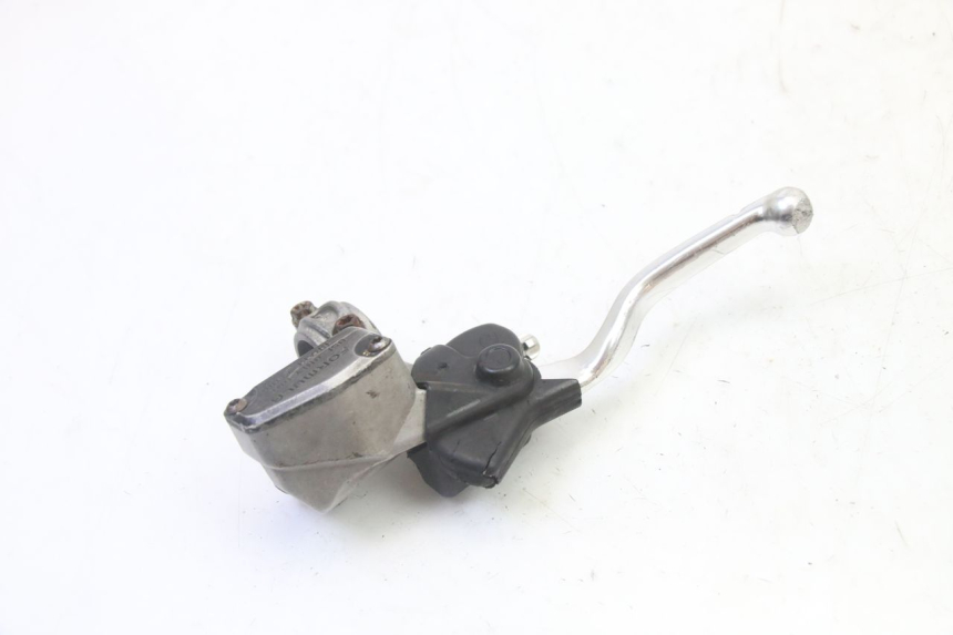 photo de POMPA SPRZĘGŁA KTM SX 85 (2013 - 2017) - Zbliżenie techniczne